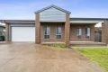 Property photo of 41 Tramway Drive West Wallsend NSW 2286