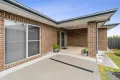 Property photo of 41 Tramway Drive West Wallsend NSW 2286