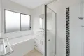 Property photo of 41 Tramway Drive West Wallsend NSW 2286