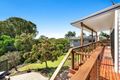 Property photo of 102 Lindsay Road Buderim QLD 4556