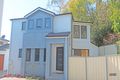 Property photo of 4/29 Wahgunyah Road Nelson Bay NSW 2315