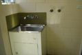 Property photo of 4 Adori Street Currimundi QLD 4551