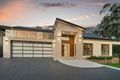 Property photo of 10 Huntingdale Circle Castle Hill NSW 2154