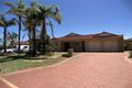 Property photo of 19 Guadalupe Drive Ballajura WA 6066