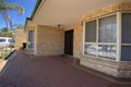 Property photo of 19 Guadalupe Drive Ballajura WA 6066