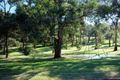 Property photo of 37 Phillip Street Oatlands NSW 2117