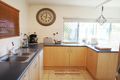 Property photo of 4 Hinkler Crescent Sunset QLD 4825