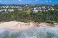 Property photo of 25 Tingira Crescent Sunrise Beach QLD 4567