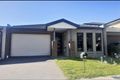 Property photo of 13 Saint Road Craigieburn VIC 3064