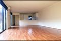 Property photo of 13 Saint Road Craigieburn VIC 3064