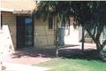 Property photo of 3 Hellas Street Thevenard SA 5690