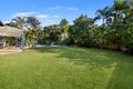 Property photo of 5 Orbital Close Bridgeman Downs QLD 4035