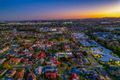 Property photo of 1 Neva Place Taigum QLD 4018