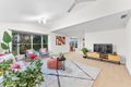 Property photo of 1 Neva Place Taigum QLD 4018