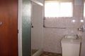 Property photo of 2/1 Krause Court East Toowoomba QLD 4350
