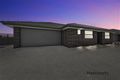 Property photo of 1/40 Gerrand Street Latrobe TAS 7307