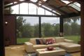 Property photo of 593 Wharparilla Road Echuca West VIC 3564