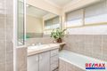 Property photo of 23 Devenish Way Leeming WA 6149