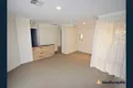 Property photo of 58B Hawford Way Willetton WA 6155