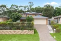 Property photo of 87 Linaria Circuit Drewvale QLD 4116
