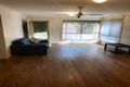 Property photo of 9/30 Andretta Avenue Elermore Vale NSW 2287
