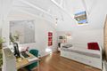 Property photo of 7/26 Glenrosa Road Red Hill QLD 4059