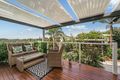 Property photo of 1/5 Morven Place Maleny QLD 4552