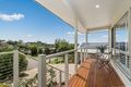 Property photo of 1/5 Morven Place Maleny QLD 4552