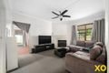 Property photo of 86 York Street Singleton NSW 2330