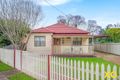 Property photo of 86 York Street Singleton NSW 2330
