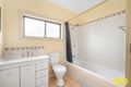 Property photo of 86 York Street Singleton NSW 2330