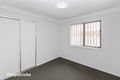 Property photo of 1/31 Coppabella Drive Gobbagombalin NSW 2650