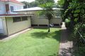 Property photo of 36 Gatling Road Cannon Hill QLD 4170