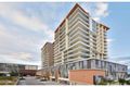 Property photo of 4164/37C Harbour Road Hamilton QLD 4007