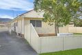 Property photo of 3/62 Cawley Street Bellambi NSW 2518