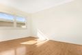 Property photo of 3/62 Cawley Street Bellambi NSW 2518