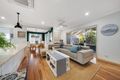 Property photo of 58 Castle Hill Drive Murrumba Downs QLD 4503