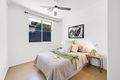 Property photo of 14 Harcourt Terrace Modbury SA 5092