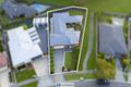 Property photo of 23 Kensington Drive Warragul VIC 3820