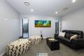Property photo of 23 Kensington Drive Warragul VIC 3820