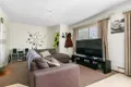Property photo of 3 Robertson Street Morwell VIC 3840