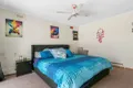 Property photo of 3 Robertson Street Morwell VIC 3840