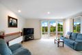 Property photo of 663 Lower Plenty Road Viewbank VIC 3084