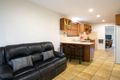 Property photo of 663 Lower Plenty Road Viewbank VIC 3084