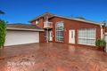 Property photo of 3 Acacia Close Sunshine West VIC 3020