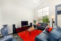 Property photo of 3 Acacia Close Sunshine West VIC 3020