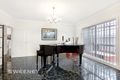 Property photo of 3 Acacia Close Sunshine West VIC 3020