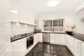 Property photo of 3 Acacia Close Sunshine West VIC 3020