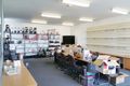 Property photo of 10/85 Bourke Road Alexandria NSW 2015