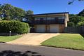 Property photo of 16 Onkara Street Buderim QLD 4556